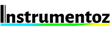 Instrumentoz